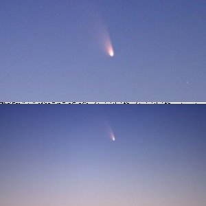 C-2011 L4 PanSTARRS