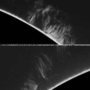 Ha-Sonne 20130401