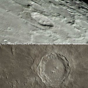 Copernicus &Philolaus