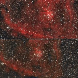 IC 1805