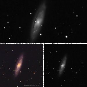SN2013