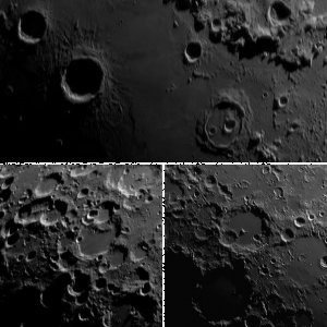 Mond 17.05.2013