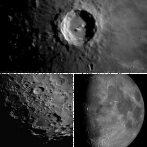 Mond - 19.05.2013