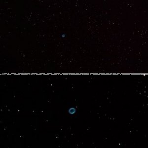 M57