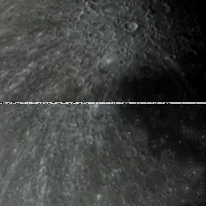 Mond
