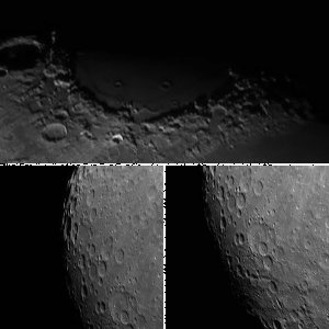 Mond