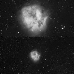 IC 5146