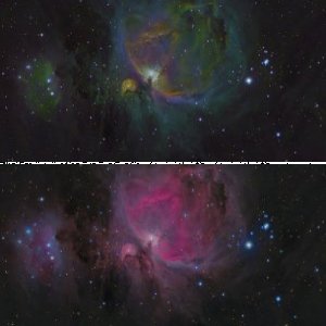 M42 7-Kanal