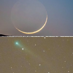 Gruß aus Namibia
