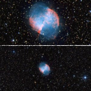M27