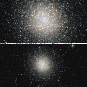 M13