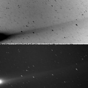 Lovejoy vom 26.11.13