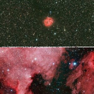 Aufregung um Hyperstar