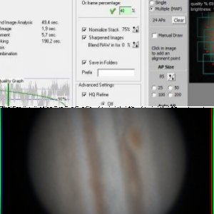 20140224_Jupiter mit GRF
