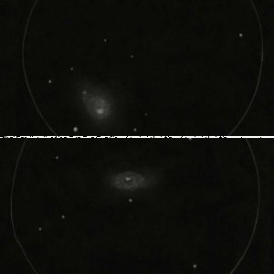 BB 23./24.04. II