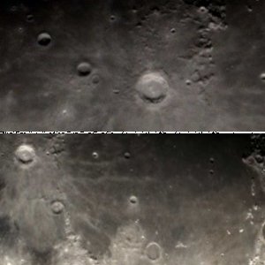Mond am 11.3.2014 - 21:32
