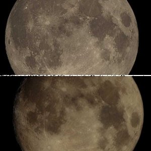 Mond 07. und  08.09.2014