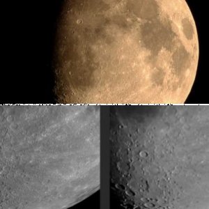 RAW Video mit der EOS 60d