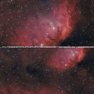 Sh2-101