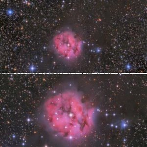 IC5146