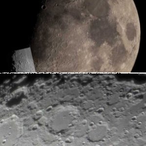 Mond