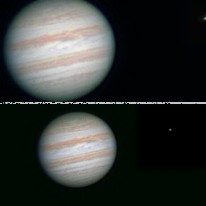 R-RGB - Jupiter (12.04.)