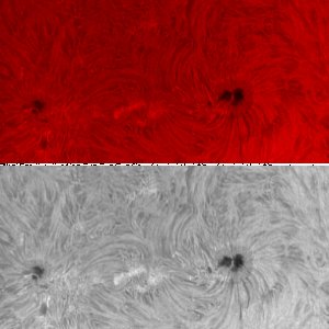 AR 2381 vom 10.07.15