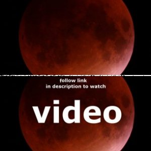 Blutmond