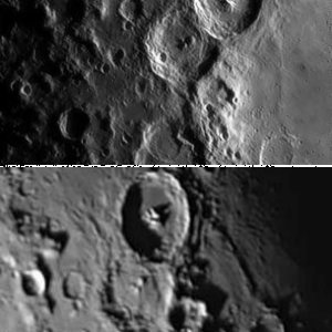 Theophilus vom 2.1.13 und 29.10.14