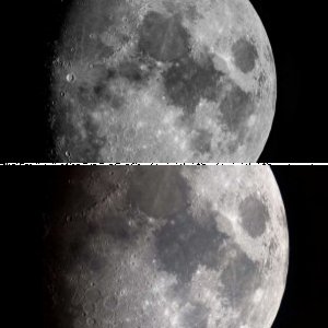 Mond 18.+19.01.2015