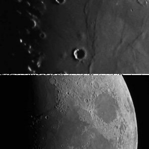 Mond 14.3.2016