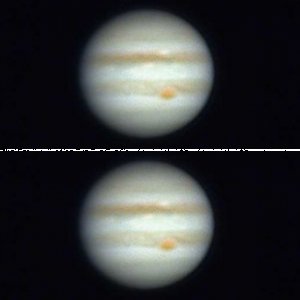 Jupiter
