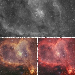 IC1805 10h 3 Versionen