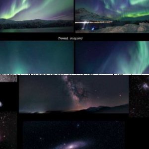 Zusammenstellung meiner Lieblingsfotos