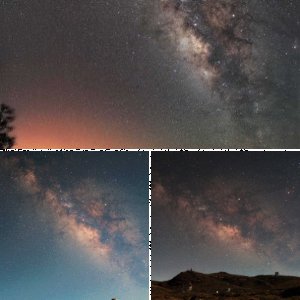 La Palma Juli 2017