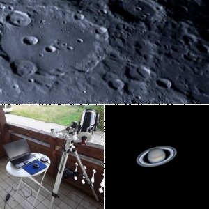5 Zoll Runde von 04. auf 05. Juli