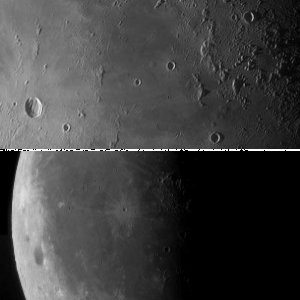 Mond 18.05.