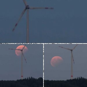 MoFi vom 07.08.2017