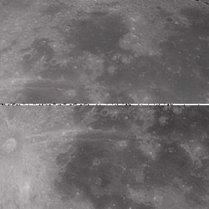 Tycho-Copernicus-Kepler 31.Dez.2017