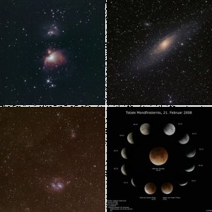 Sonstiges von sagittarius1