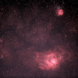 Sonstiges von CanisMinor