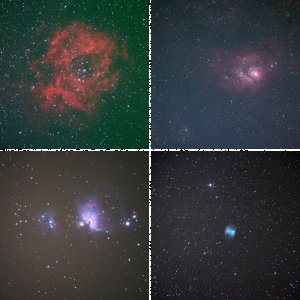 Sonstiges von KlausTietzel