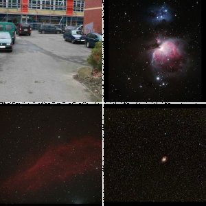 Sonstiges von Peter