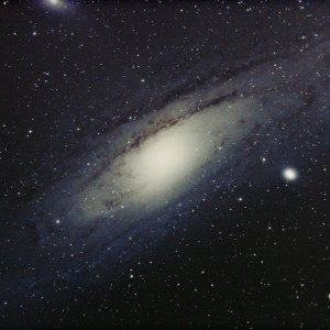 Sonstiges von NCC1701