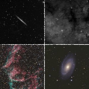 Sonstiges von Robert_Lieboch