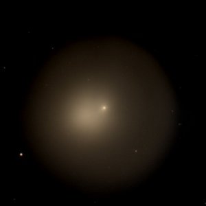 Sonstiges von erik0904