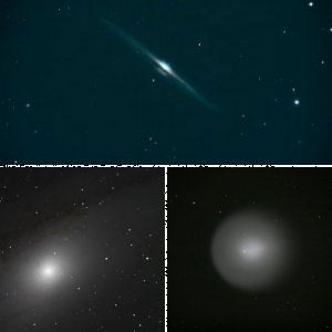 Sonstiges von AstroKai