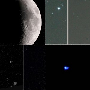 Sonstiges von cielsurfeur