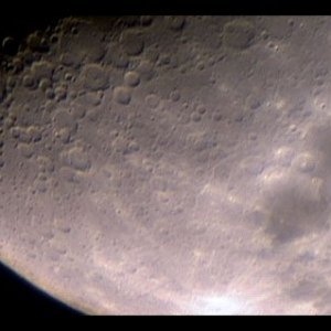 Sonstiges von digital_sky