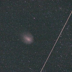 Sonstiges von nicolai0512